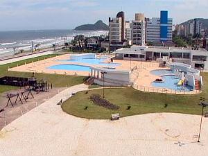 Sesc Novo Hamburgo oferece pacote turístico para Caiobá e Morretes, no  Paraná - SESC-RS